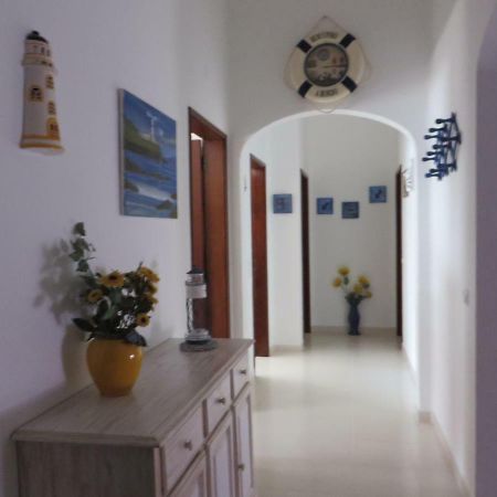 Apartamento Com Piscina Perto Da Praia Карвоейру Экстерьер фото
