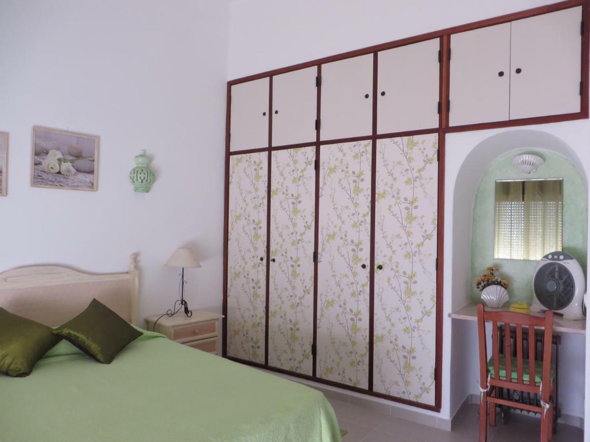 Apartamento Com Piscina Perto Da Praia Карвоейру Экстерьер фото